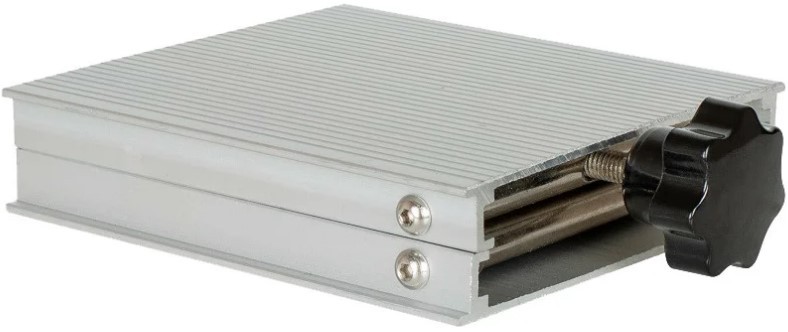 Подъемная платформа RGK Platform 775519