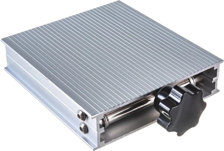 Подъемная платформа RGK Platform 775519 - изображение 4