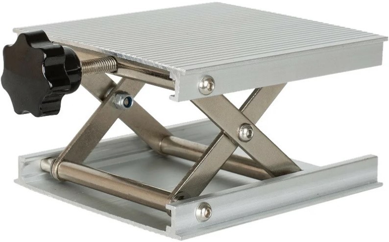 Подъемная платформа RGK Platform 775519 - изображение 2
