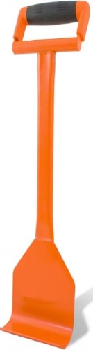 Подъемник EDMA 064555 TRANSPLAC для переноса листовых материалов