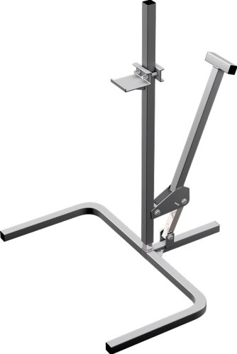 Подъемник СОРОКИН 16.49 для снегохода