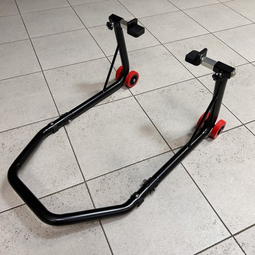 Подхваты под маятник СОРОКИН 16.74 комплект 2 шт. - изображение 3