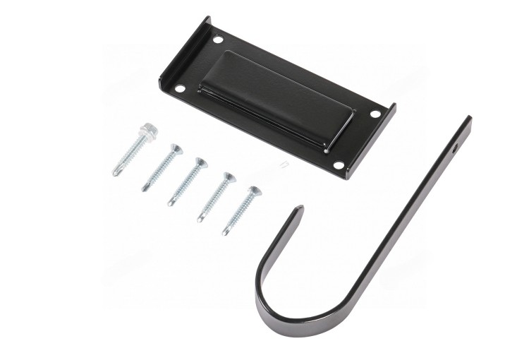 Подкачка колес NORDBERG Ti10D автоматическая - изображение 4