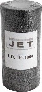 Подложка графитовая JET HD.130.1000