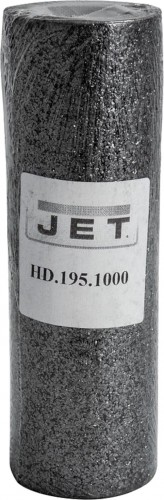 Подложка графитовая JET HD.195.1000