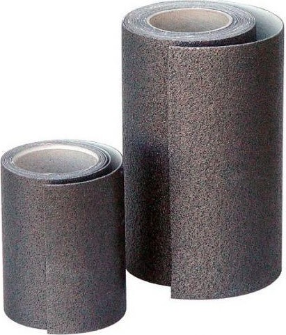 Подложка графитовая Visprom 150х1000 100014 100014