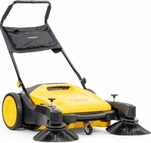 Подметальная машина CHAMPION MS9240