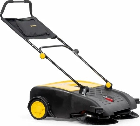 Подметальная машина CHAMPION MS7550