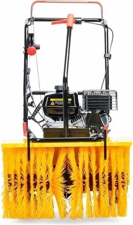 Подметальная машина CHAMPION GS5562 GS5562 - изображение 4