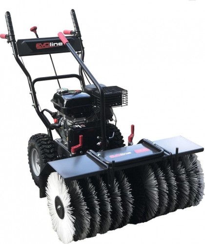 Подметальная машина Evoline SWG 800 SWG800