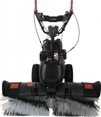 Подметальная машина Evoline SWG 1000 SWG1000 - изображение 2