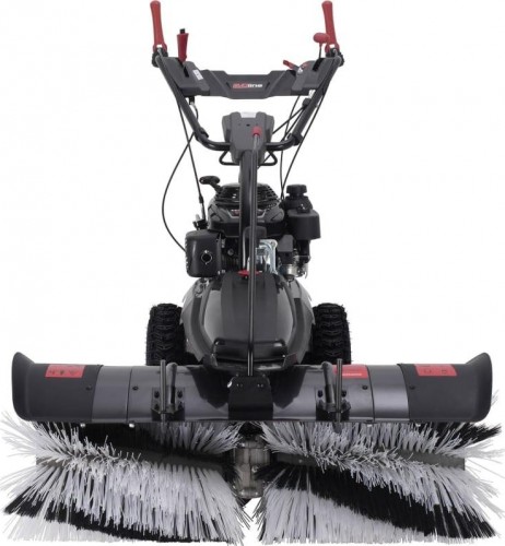 Подметальная машина Evoline SWG 1000 H бензиновая SWG1000H - изображение 5