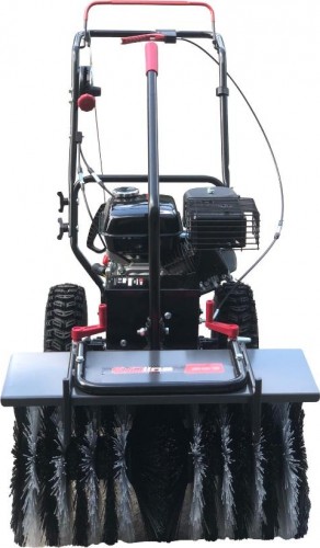 Подметальная машина Evoline SWG 620-200 SWG620-200 - изображение 2