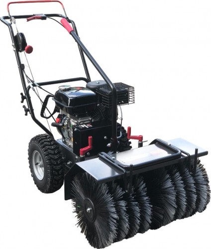 Подметальная машина Evoline SWG 620-160 SWG620-160