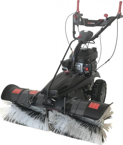 Подметальная машина Evoline SWG 1000 SWG1000 - изображение 3