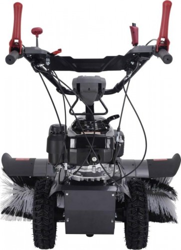 Подметальная машина Evoline SWG 1000 H бензиновая SWG1000H - изображение 3