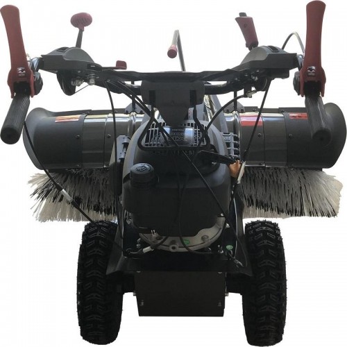 Подметальная машина Evoline SWG 1000 SWG1000 - изображение 5