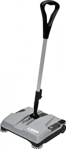 Подметальная машина Lavor BSW 375 ET аккумуляторная, pro 0.064.0001
