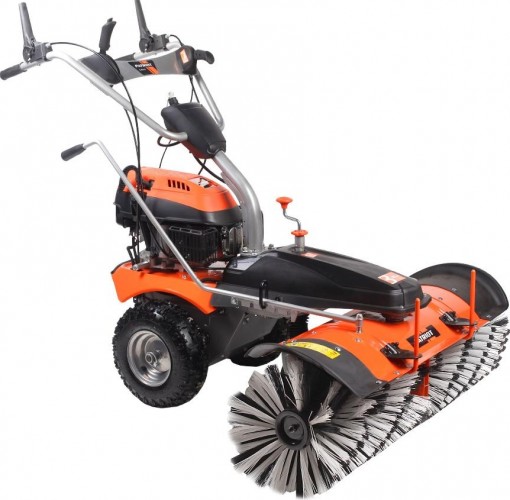 Подметальная машина PATRIOT S 610 P 766100011