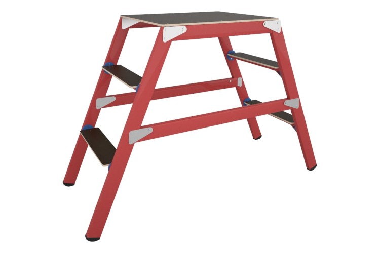 Подмость стеклопластиковая Антиток ССД-0,9 П 413766