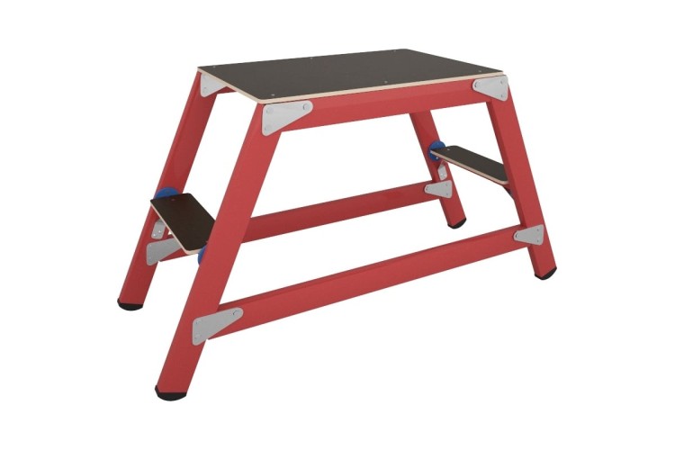 Подмость стеклопластиковая Антиток ССД-0,6 П 225658