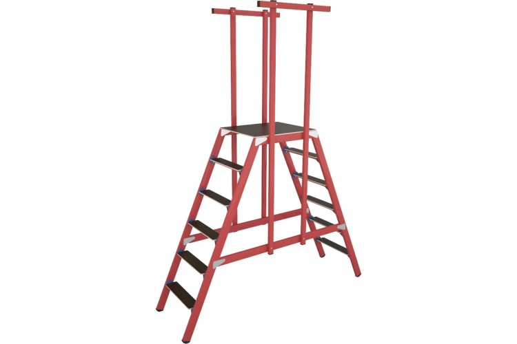 Подмость стеклопластиковая Антиток ССД-1,5 П 413779