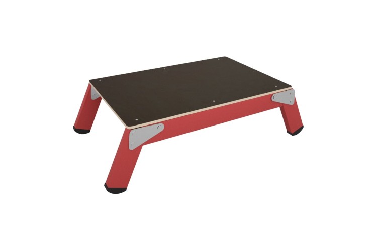 Подмость стеклопластиковая Антиток ССД-0,2 П 269224