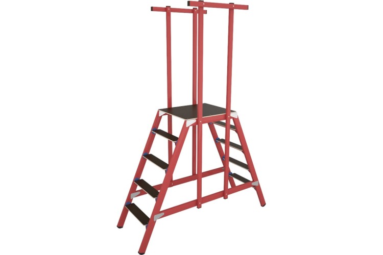 Подмость стеклопластиковая Антиток ССД-1,2 П 413773