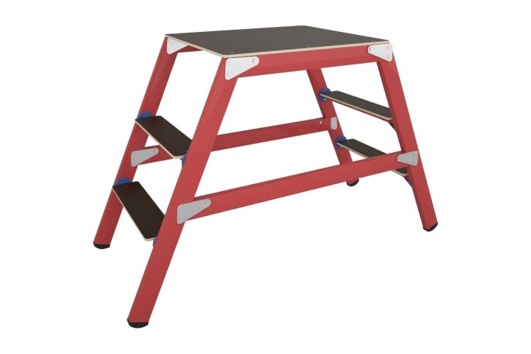 Подмость стеклопластиковая Антиток ССД-0,8 П 265074