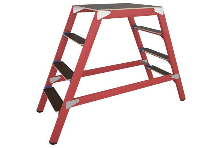 Подмость стеклопластиковая Антиток ССД-1,0 П 258459