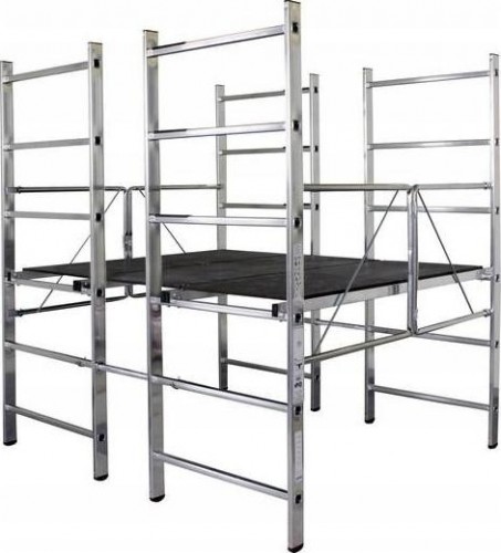 Подмости-платформа KRAUSE CORDA 916228 916228