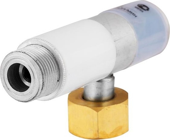 Подогреватель углекислого газа СВАРОГ ПУЗ-70-50-АДН (00000094072) 00000094072