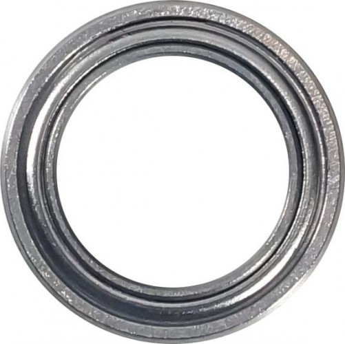 Подшипник для фрез ЭНКОР ф 19,00 мм 23666