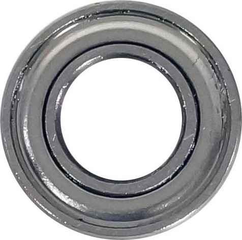 Подшипник для фрез ЭНКОР ф 16,00 мм 23658