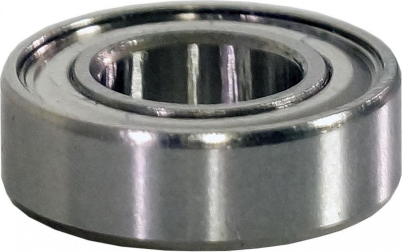 Подшипник для фрез ЭНКОР ф 16,00 мм 23658 - изображение 2