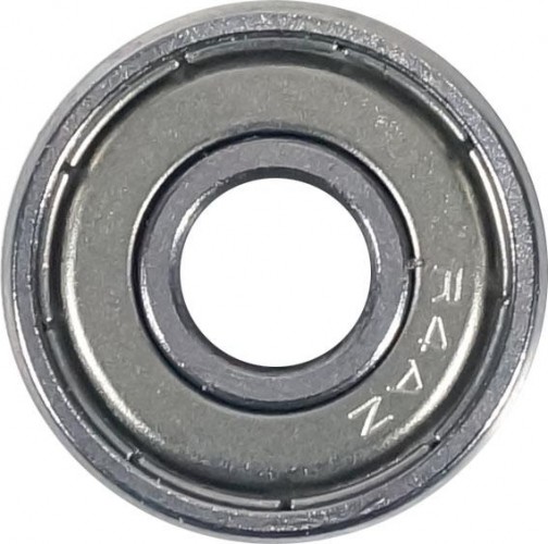 Подшипник для фрез ЭНКОР ф 19,00 мм 23664