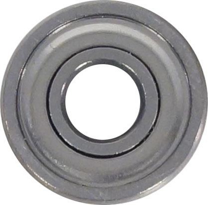 Подшипник для фрез ЭНКОР ф 14,00 мм 23655