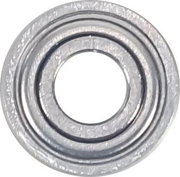 Подшипник для фрез ЭНКОР ф 12,7 мм 16410