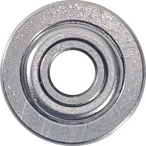 Подшипник для фрез ЭНКОР ф 16,00мм 16411