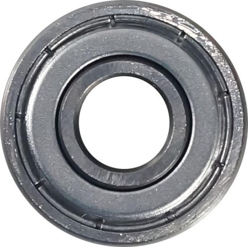 Подшипник для фрез ЭНКОР ф 22,00 мм 23656