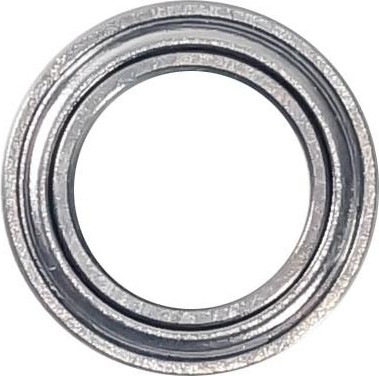 Подшипник для фрез ЭНКОР ф 7,94 мм 23665