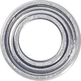 Подшипник для фрез ЭНКОР ф 9,5мм 16409