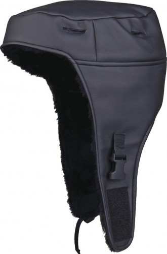 Подшлемник Delta Plus WINTER CAP регулируемый WINTERCAPNO