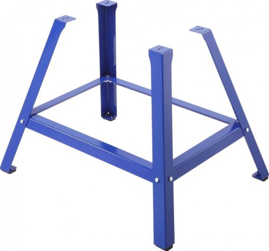 Подставка BELMASH П-1 D004A