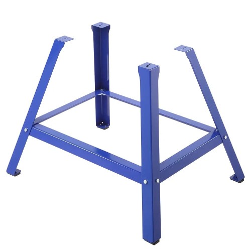 Подставка BELMASH П-2 SD03.03.000-01