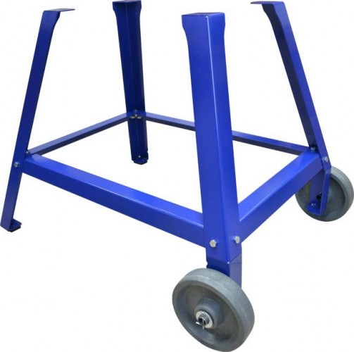 Подставка BELMASH ПК-2 D017A