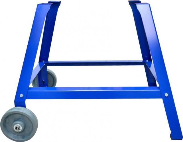 Подставка BELMASH ПК-2 D017A - изображение 2