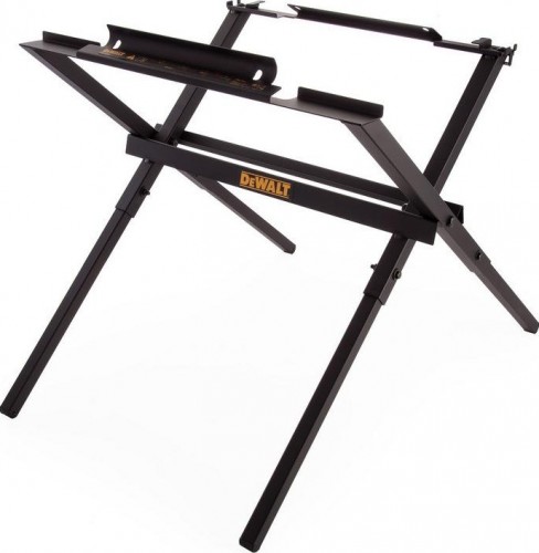 Подставка DeWALT DE 7450 для DW745 DE7450-XJ