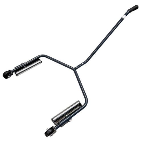 Подставка для монтажа колес СОРОКИН 9.63 г/п 70 кг