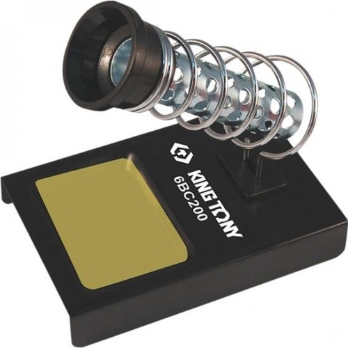 Подставка для паяльника KING TONY 6BC200 - изображение 2